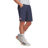 Adidas Ergo 9" Short (M) (Navy)