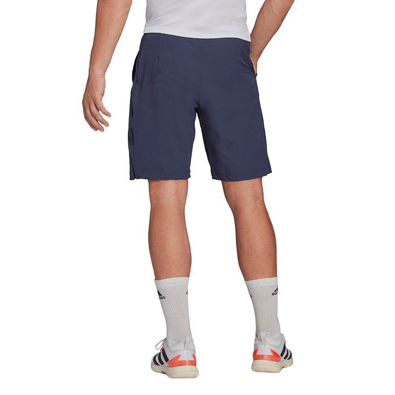 Adidas Ergo 9" Short (M) (Navy)