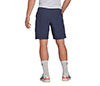 Adidas Ergo 9" Short (M) (Navy)