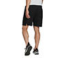 Adidas Ergo 7" Short (M) (Black)