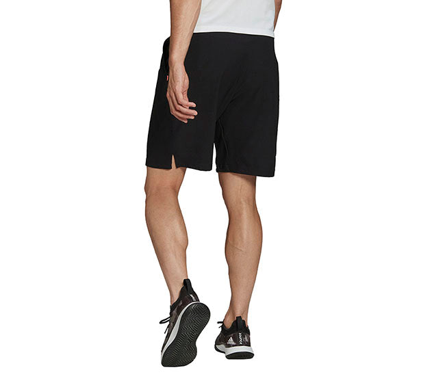 Adidas Ergo 7" Short (M) (Black)
