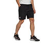 Adidas Ergo 7" Short (M) (Black)