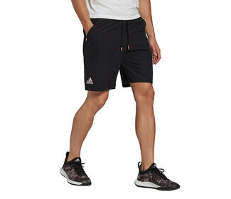 Adidas Ergo 7" Short (M) (Black)