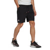 Adidas Ergo 7" Short (M) (Black)