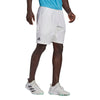 Adidas Ergo 7" Short (M) (White)