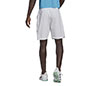 Adidas Ergo 7" Short (M) (White)