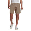 Adidas Ergo 9" Short (M) (Brown)