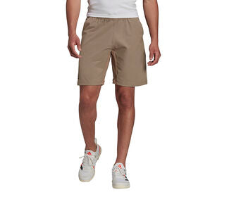 Adidas Ergo 9" Short (M) (Brown)