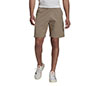 Adidas Ergo 9" Short (M) (Brown)