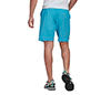 Adidas Ergo 9" Short (M) (Blue)