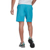 Adidas Ergo 9" Short (M) (Blue)