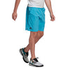 Adidas Ergo 9" Short (M) (Blue)