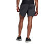 Adidas Designed 4 Sport Heat.Rdy Short (M) (Grey)
