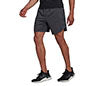 Adidas Designed 4 Sport Heat.Rdy Short (M) (Grey)