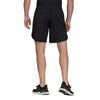 Adidas Designed 4 Sport Heat.Rdy Short (M) (Black)
