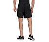 Adidas Designed 4 Sport Heat.Rdy Short (M) (Black)