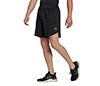 Adidas Designed 4 Sport Heat.Rdy Short (M) (Black)