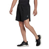 Adidas Designed 4 Sport Heat.Rdy Short (M) (Black)