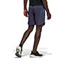 Adidas D4T All Over Print 9" Short (M) (Navy)