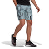 Adidas Club Graphic 7" Short (M)