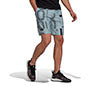 Adidas Club Graphic 7" Short (M)