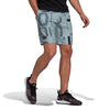 Adidas Club Graphic 7" Short (M)