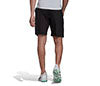 Adidas Paris Ergo 9" Short (M) (Black)