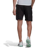 Adidas Paris Ergo 9" Short (M) (Black)