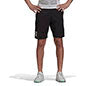 Adidas Paris Ergo 9" Short (M) (Black)