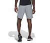 Adidas Ergo 7" Short (M) (Grey)