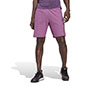 Adidas Ergo 7" Short (M) (Pink)