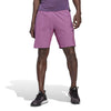 Adidas Ergo 7" Short (M) (Pink)