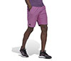 Adidas Ergo 7" Short (M) (Pink)