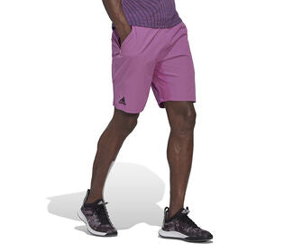 Adidas Ergo 7" Short (M) (Pink)