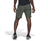 Adidas Ergo 7" Short (M) (Green)