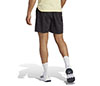 Adidas New York Printed 7" Short (M) (Carbon)