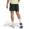 Adidas New York Printed 7" Short (M) (Carbon)