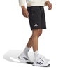Adidas New York Ergo 9" Short (M) (Black)