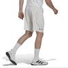 Adidas London Knit Ergo 9" Short (M) (White)