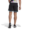 Adidas Tennis World Cup Short (M) (Black)
