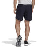 Adidas Own The Run 7" Short (M) (Navy)