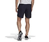 Adidas Own The Run 7" Short (M) (Navy)