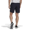 Adidas Own The Run 7" Short (M) (Navy)