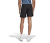 Adidas Own The Run 7" Short (M) (Black)