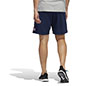 Adidas Americana Graphic 10" Short (M) (Navy)