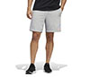 Adidas Americana Graphic 10" Short (M) (Grey)