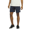 Adidas Americana Graphic 10" Short (M) (Legend Ink)