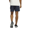 Adidas Americana Graphic 10" Short (M) (Legend Ink)