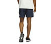 Adidas Americana Graphic 10" Short (M) (Legend Ink)