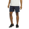Adidas Americana Graphic 10" Short (M) (Legend Ink)